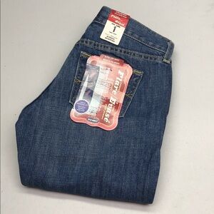RARE NWT OLD NAVY LOW-RISE FLARE LEG JEANS 1/26x31 ⭐️